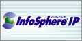 InfoSphere